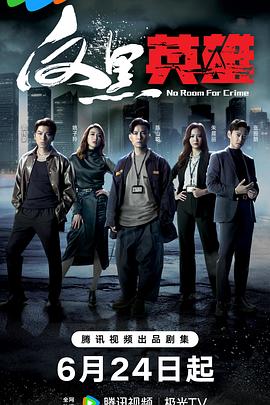 网站做seo优化的文章要怎么做