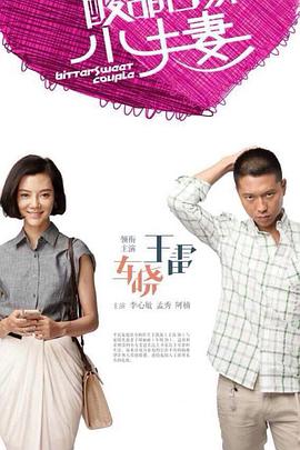 优化seo应该关注哪些问题